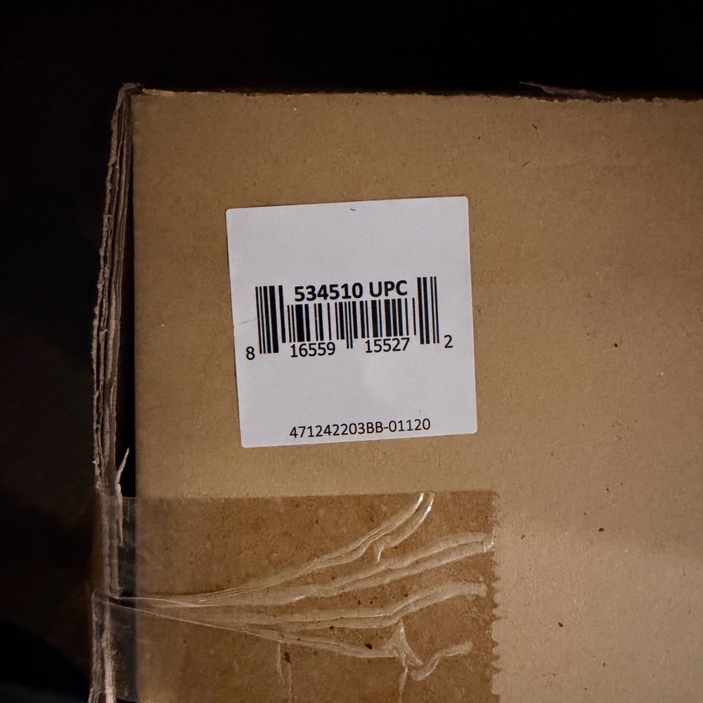 Stokke Kids Ride-On Luggage in Dusty Olive NWT - Picture 13 of 13